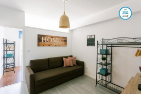 Отель PortoVivo Quental Apartamento  Atiães